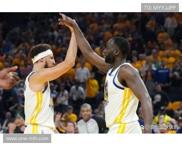 波超德比战卢布林局末关键分处理稳健,展现冠军底蕴