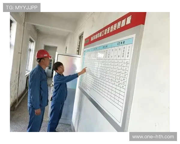 赛事评估体系完善，形成量化考核指标