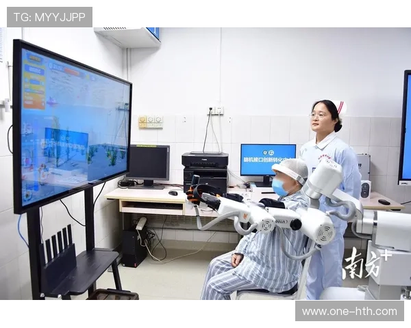 脑机接口设备监测工作人员疲劳度 高危岗位意外发生率下降