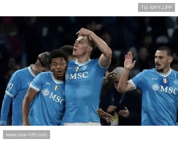 胡安称客场战平国米很重要，那不勒斯仍有机会卫冕意甲