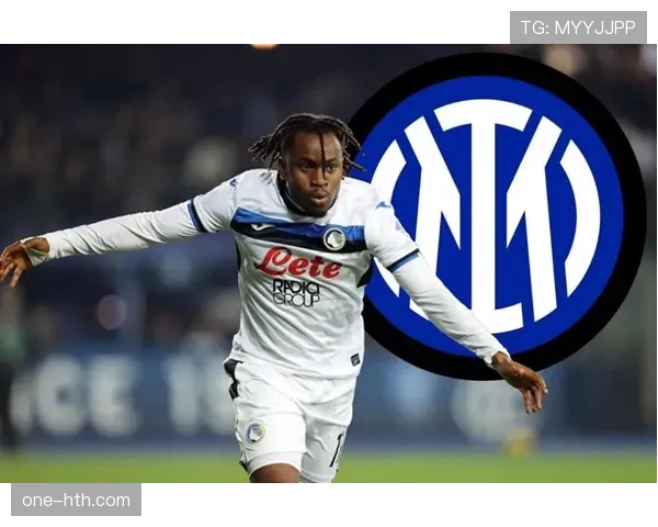 马竞新援卢克曼加盟：曾两度被引荐巴萨遭无视