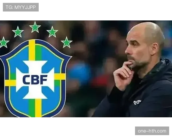 欧冠八强战预报：曼城vs拜仁，瓜迪奥拉与弗里克将再演战术棋局