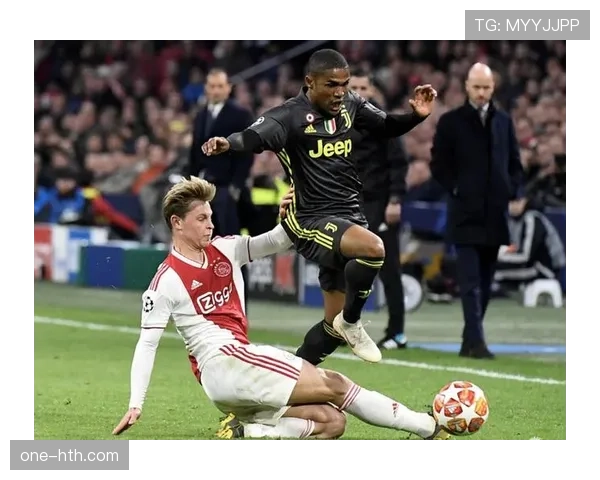 马赛官方确认，主力中卫巴列尔迪因伤将缺席本轮联赛