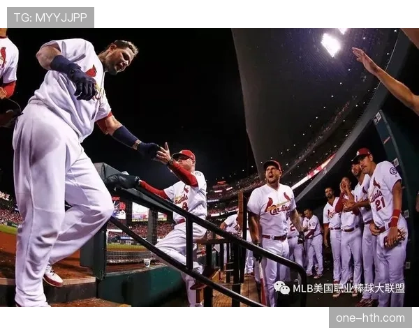 教练视角：镜头记录下飞马队主帅一次改变战局的暂停布置