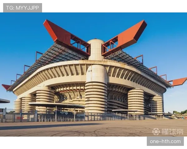 深度报道：马赛主场维洛德隆球场的百年翻新工程进入最后阶段